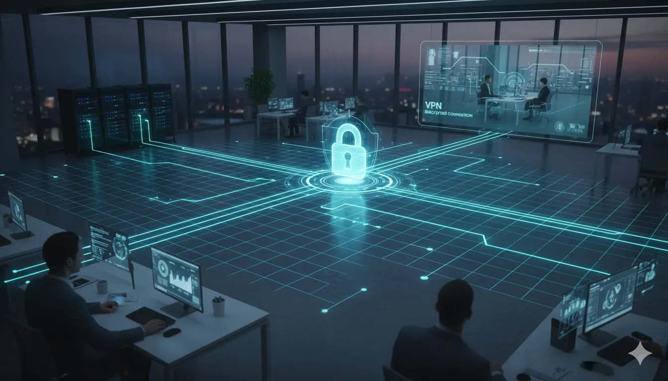 <br />
<b>Warning</b>:  Undefined variable $cat in <b>/home/powertech/public_html/module.servicos.php</b> on line <b>230</b><br />
<br />
<b>Warning</b>:  Trying to access array offset on value of type null in <b>/home/powertech/public_html/module.servicos.php</b> on line <b>230</b><br />
